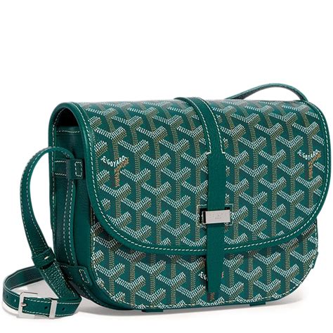 goyard bag worn|goyard bag buy online.